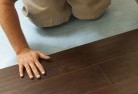 Willbriggiedecks-2.jpg; ?>