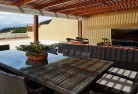 Willbriggiepergolas-1.jpg; ?>
