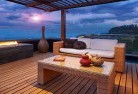 Willbriggiepergolas-2.jpg; ?>