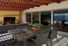 Willbriggiepergolas-3.jpg; ?>