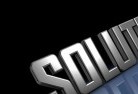 Willbriggieskylight-replacements-1.jpg; ?>