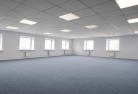 Willbriggieskylight-replacements-2.jpg; ?>