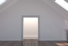 Willbriggieskylight-replacements-4.jpg; ?>